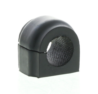 Rolamento de barra estabilizadora QUINTON HAZELL ref. EMB7238