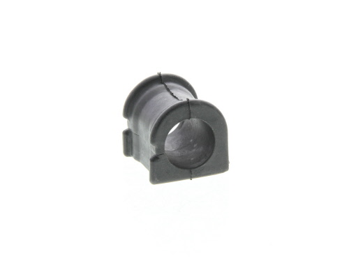 Rolamento de barra estabilizadora QUINTON HAZELL ref. EMB7267