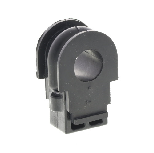 Rolamento de barra estabilizadora QUINTON HAZELL ref. EMB7268