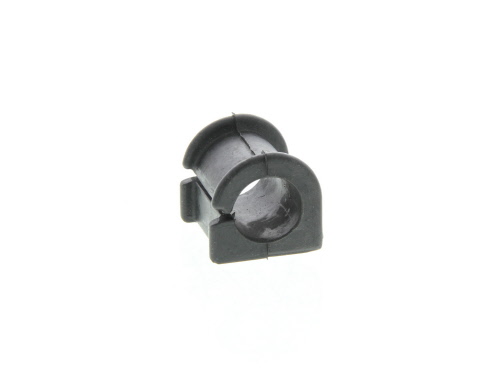 Suspension, stabilisateur QUINTON HAZELL ref. EMB7273