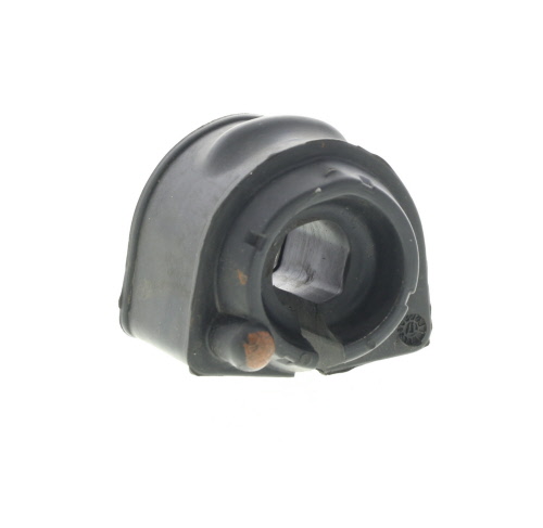 Suspension, stabilisateur QUINTON HAZELL ref. EMB7274