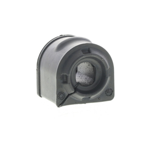 Rolamento de barra estabilizadora QUINTON HAZELL ref. EMB7276