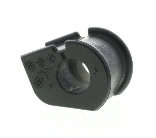 Suspension, stabilisateur QUINTON HAZELL ref. EMB7277