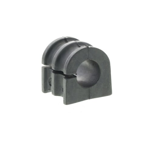 Butée hydraulique Ff