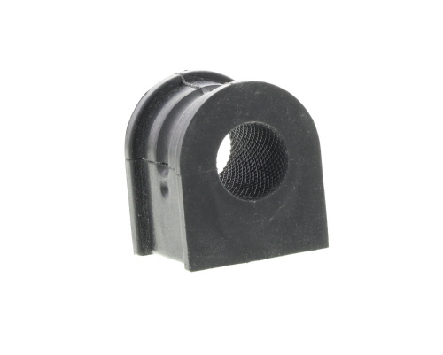 Rolamento de barra estabilizadora QUINTON HAZELL ref. EMB7281