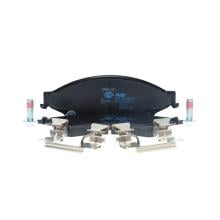 HELLA 8DB 355 020-781