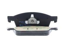 HELLA 8DB 355 020-831