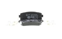 HELLA 8DB 355 020-851