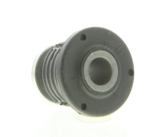 Suspension, corps de l'essieu QUINTON HAZELL ref. EMS8493