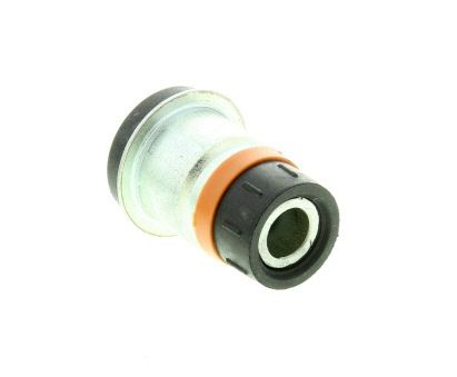 Butée hydraulique Coupé