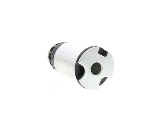 Butée hydraulique B5