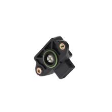 DELPHI SS10998-12B1
