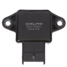 DELPHI SS11001-12B1