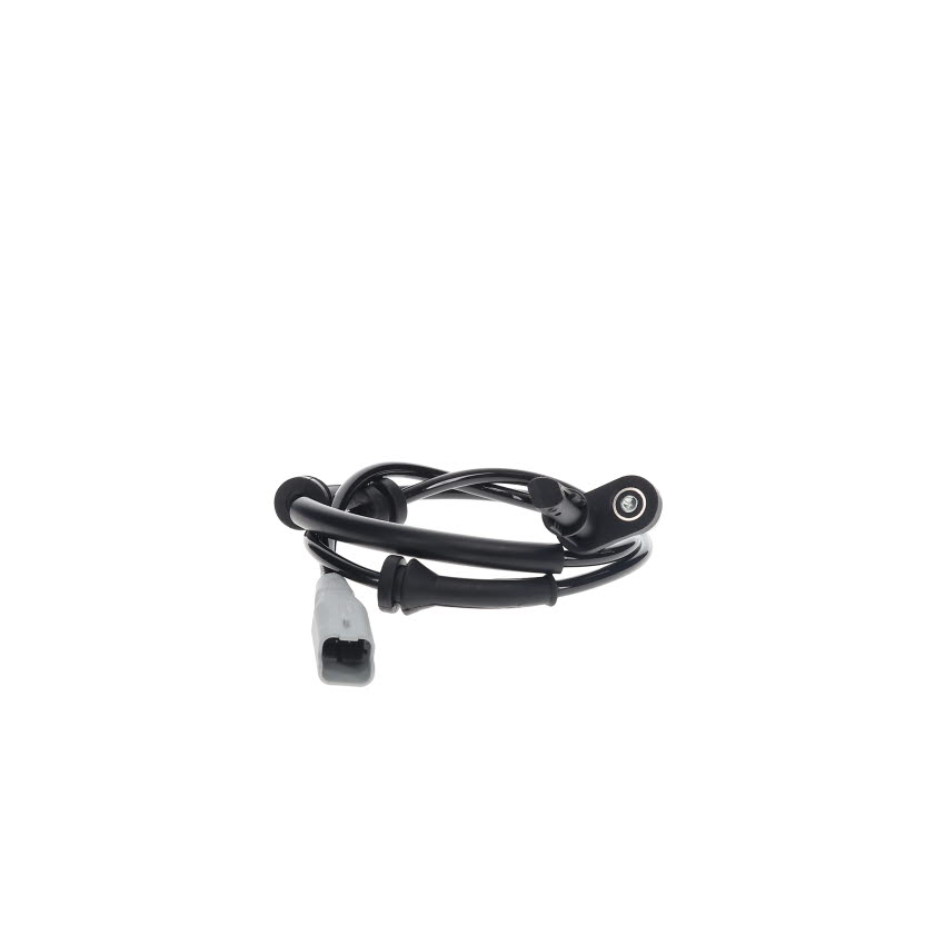 Capteur ABS (Capteur de vitesse de roue) DELPHI ref. SS20312