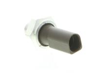 DELPHI SW90017