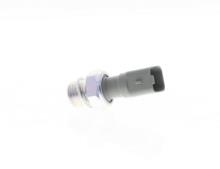 DELPHI SW90022