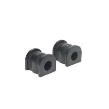 DELPHI TD1015W