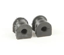 DELPHI TD1076W