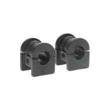 DELPHI TD1091W