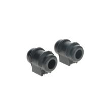DELPHI TD1130W