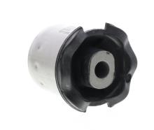 DELPHI TD1135W