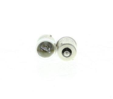 Ampoule HELLA 2 ✕ R5W - ref. 8GA 002 071-123