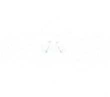 HELLA 8GP 003 594-123