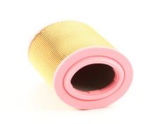 MANN-FILTER C 18 003