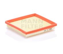 MANN-FILTER C 21 005