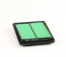 MANN-FILTER C 25 040
