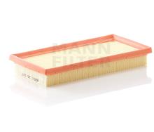 MANN-FILTER C 26 027