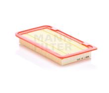 MANN-FILTER C 30 020