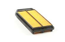 MANN-FILTER C 3434