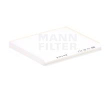 MANN-FILTER CU 24 013