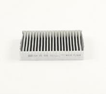 MANN-FILTER CUK 20 006