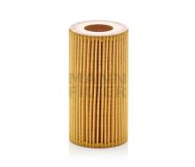 MANN-FILTER HU 7012 Z