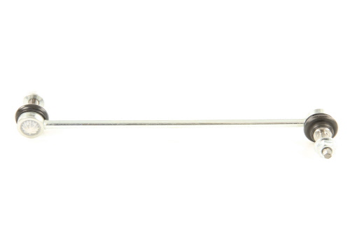 Barra estabilizadora QUINTON HAZELL ref. QLS3818S