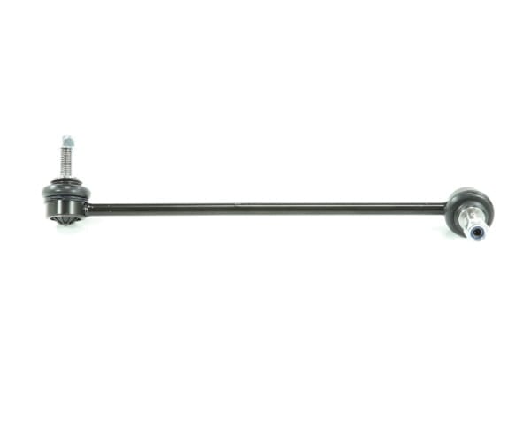 Barra estabilizadora QUINTON HAZELL ref. QLS3820S