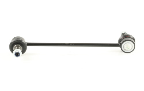 Biellette de barre stabilisatrice (Biellette antiroulis) QUINTON HAZELL ref. QLS3822S