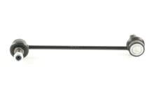 QUINTON HAZELL QLS3822S
