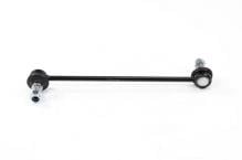 QUINTON HAZELL QLS3824S