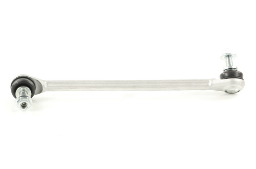 Barra estabilizadora QUINTON HAZELL ref. QLS3827S