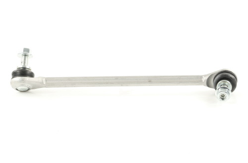 Barra estabilizadora QUINTON HAZELL ref. QLS3828S