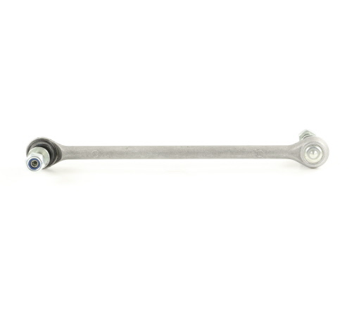 Barra estabilizadora QUINTON HAZELL ref. QLS3829S