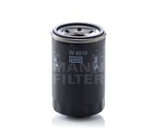 MANN-FILTER W 6014