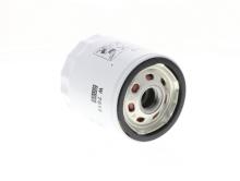 MANN-FILTER W 7015