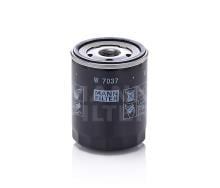 MANN-FILTER W 7037