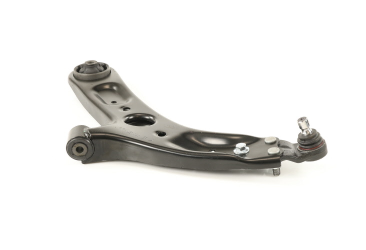 Triangle de suspension QUINTON HAZELL ref. QSA2611S