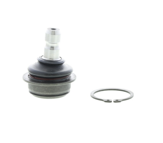 Rotule de suspension (Rotule de pivot) QUINTON HAZELL ref. QSJ3643S
