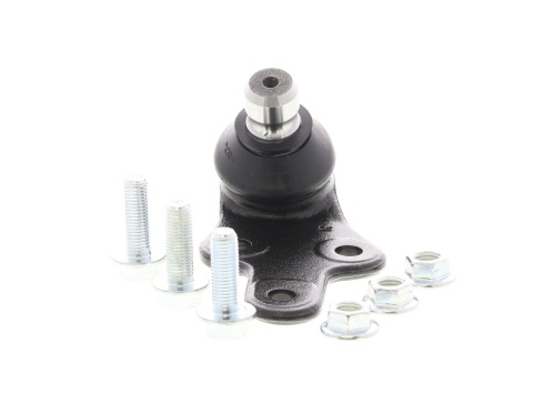 Rotule de suspension (Rotule de pivot) QUINTON HAZELL ref. QSJ3645S